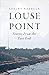Louse Point: Stories from t...
