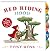 Red Riding Hood (My Favourite Fairy Tale Board Book)