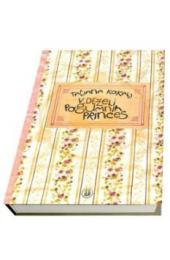 V deželi pogumnih princes (Hardcover)