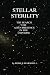 Stellar Sterility: The Sear...