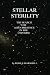 Stellar Sterility by Ross Marshall