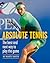 Absolute Tennis: The Best And Next Way To Play The Game
