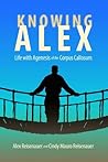 Knowing Alex: Lif...