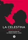 La Celestina (Let...