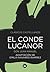 El conde Lucanor (Letras mayúsculas. Clásicos castellanos) (Spanish Edition)