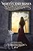 Wolves and Roses (Fairy Tales of the Magicorum, #1)