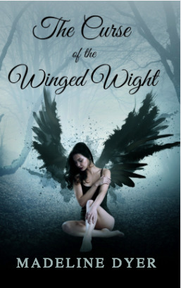 The Curse of the Winged Wight