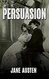Persuasion