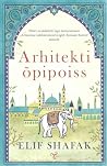 Arhitekti õpipoiss