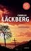 Saarnaaja (Fjällbacka, #2)
