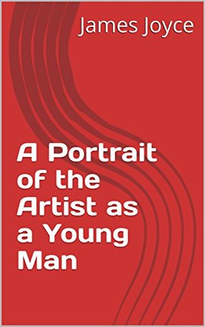 A Portrait of the Artist as a Young Man