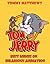TOM AND JERRY: Best Memes o...