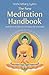 Novo Manual De Meditação by Kelsang Gyatso