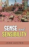 Sense and Sensibi...