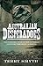 Australian Desperadoes: The...