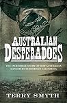 Australian Desper...