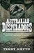 Australian Desperadoes by Terry Smyth