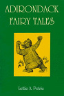 Adirondack Fairy Tales