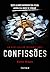 Confissões