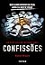 Confissões