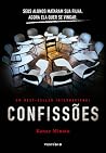 Confissões