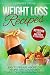 Smart Points Cookbook by Jennifer Stone