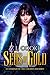 Seas of Gold (Custodian of ...