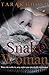 The Snake Woman
