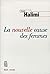 La Nouvelle Cause des femmes