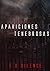 Apariciones Tenebrosas