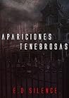Apariciones Teneb...