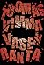 Vasen ranta
