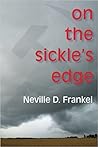 On the Sickle's Edge