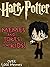Harry Potter: Harry Potter ...