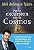 Petite excursion dans le cosmos (Science à plumes) (French Edition)