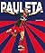 Pauleta