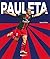 Pauleta