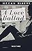 A Love Ballad (Song for You...