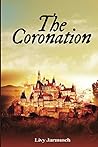 The Coronation