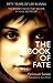 The Book of Fate