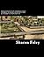 Descendants of David & Sally Dobbin Walker, Schenectady & Ste... by Sharon Foley