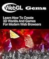 WebGL Gems