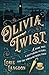 Olivia Twist