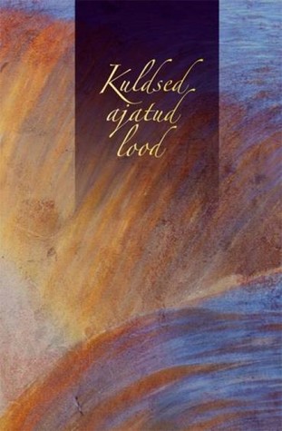 Kuldsed ajatud lood