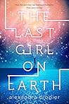 The Last Girl on ...