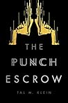 The Punch Escrow