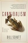 Cannibalism: A Pe...