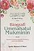Biografi Ummahatul Mukminin by Mahmud Al Mishri