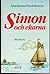 Simon och ekarna