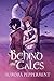 Behind the Tales (The Knowl...